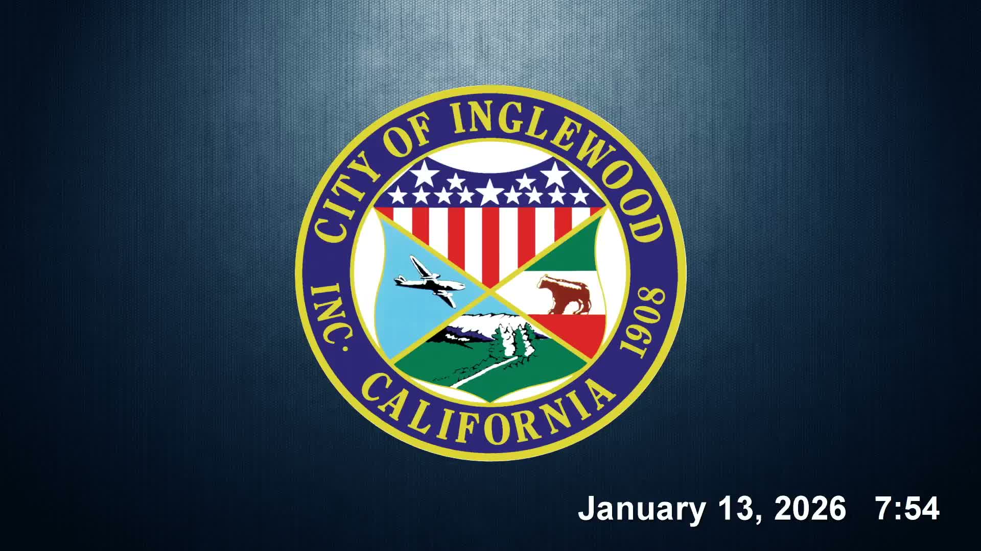Planning commission approves Costco design review for small west‑elevation addition