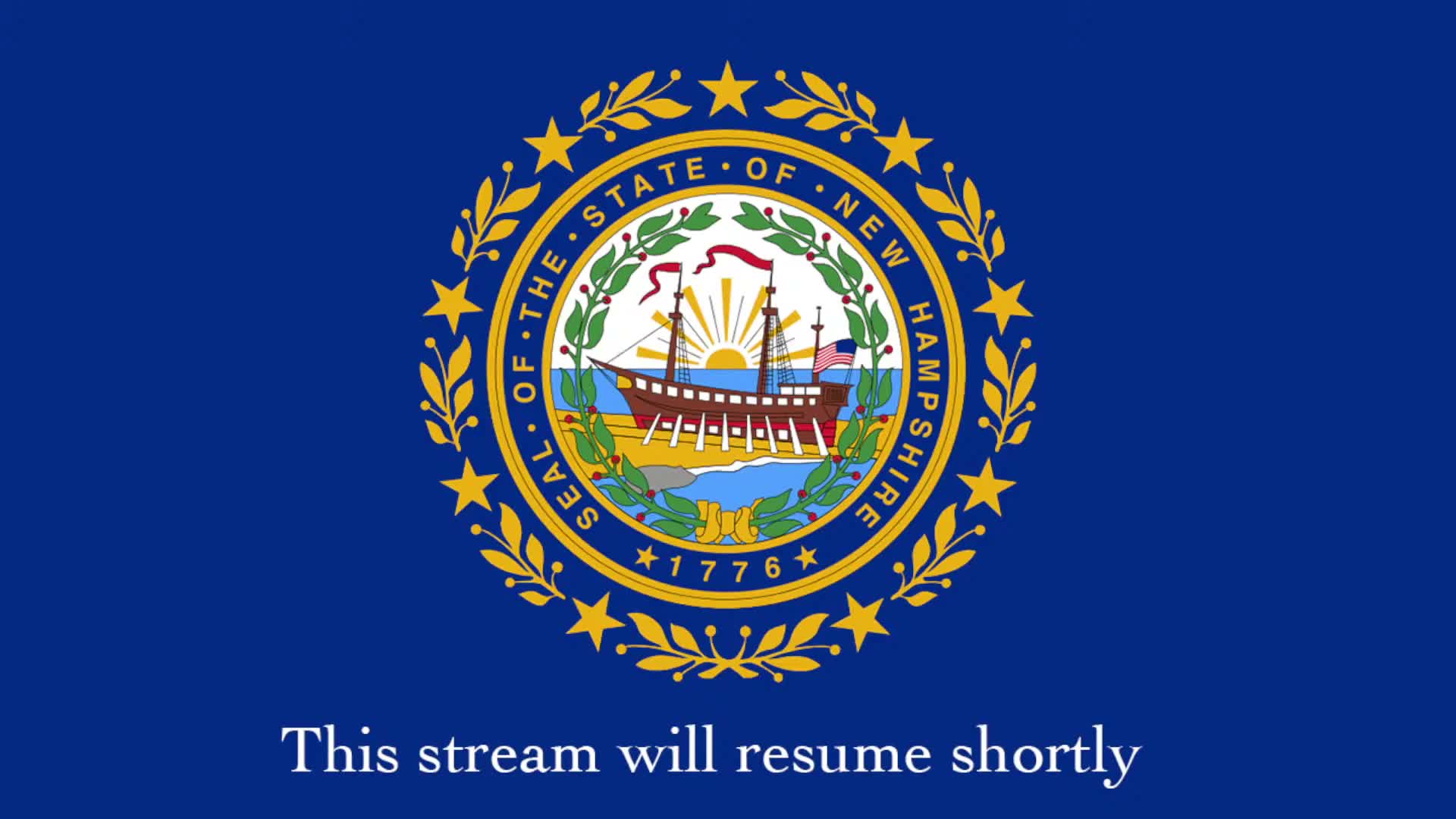 Bill would add $4 per ton fee on bulk road salt to fund grants for salt‑reduction equipment and training