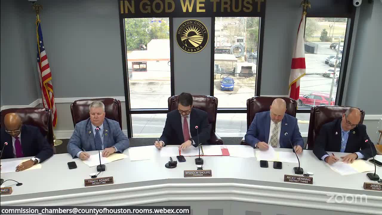 County engineering details FY2025 paving, rebuild miles and special projects