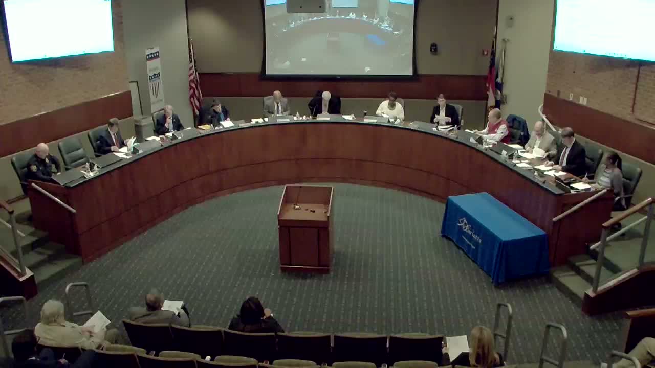 Work session actions: delegates, agenda additions and personnel appointments moved to Wednesday