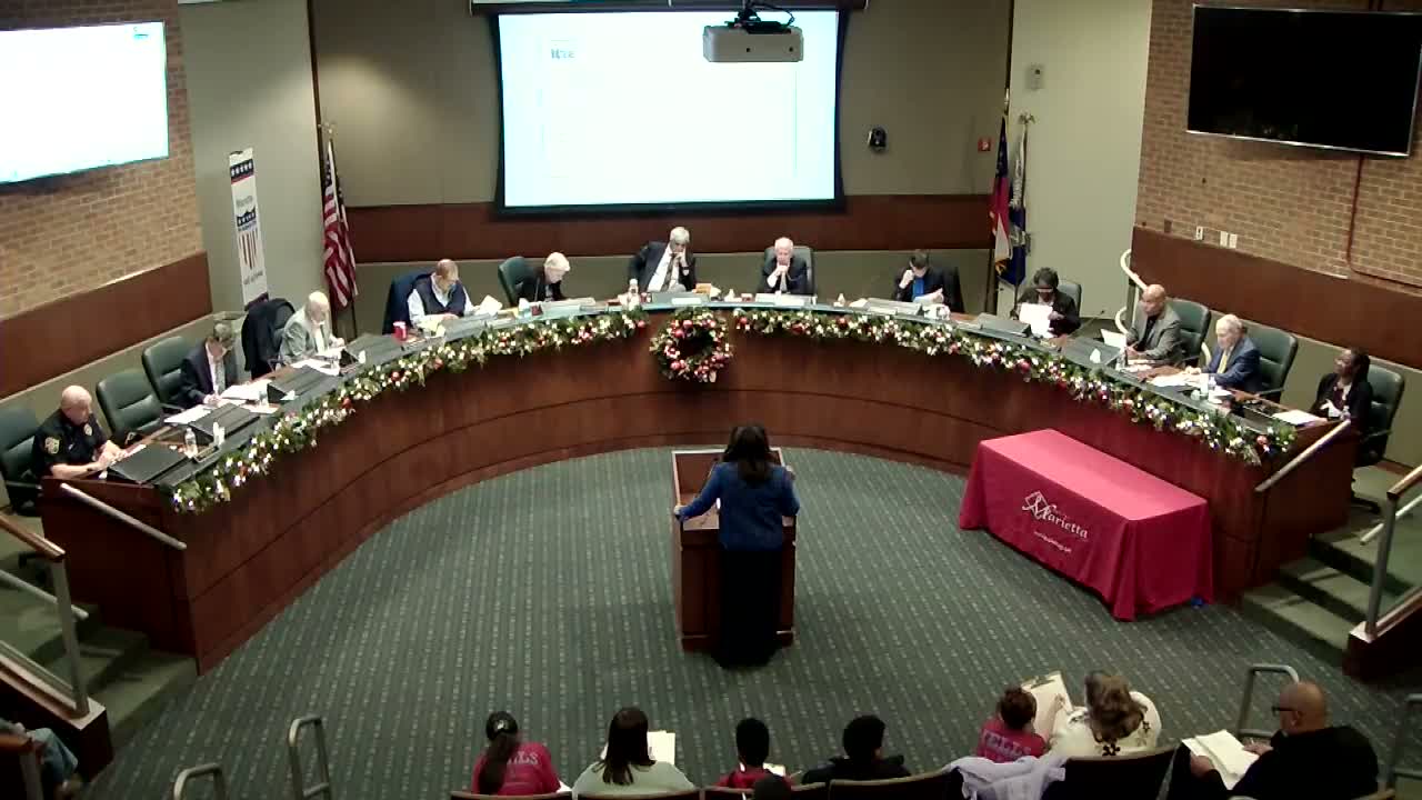 Staff: Wansley unit outage and rising gas prices push BLW to use coal, could affect winter finances