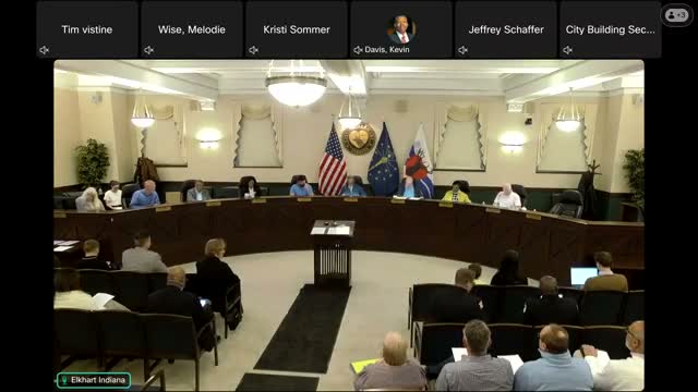 Lerner Theatre's 100th year: committee, staff and mayor mark centennial and unveil time capsule