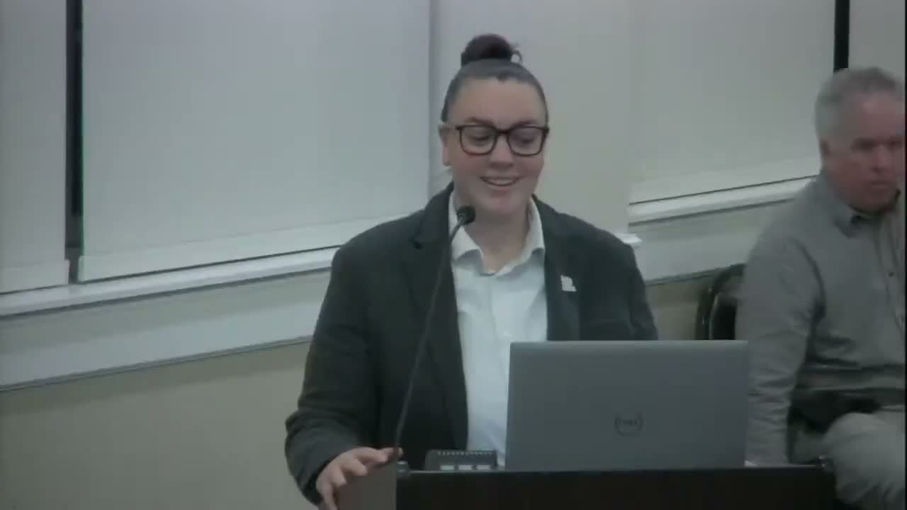 Saint Helena unveils 150th-anniversary program and fundraising kickoff