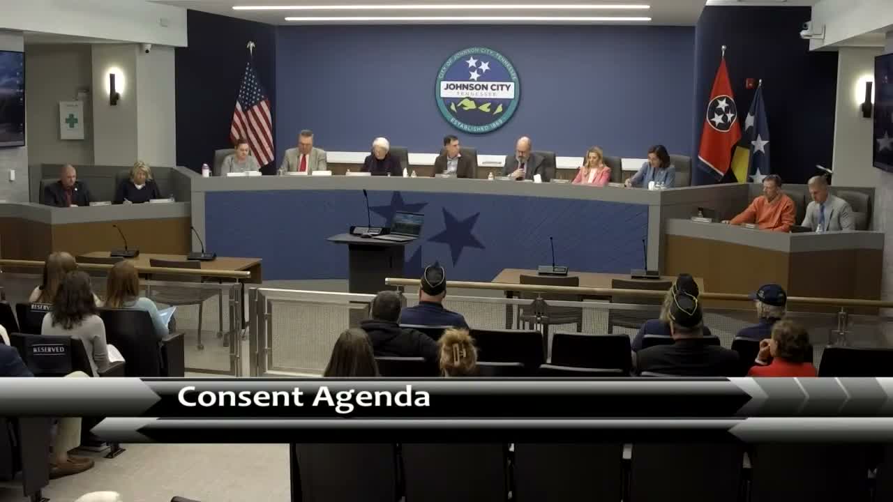 Commission approves concept-plan amendment to add 16 units at East Oakland Avenue