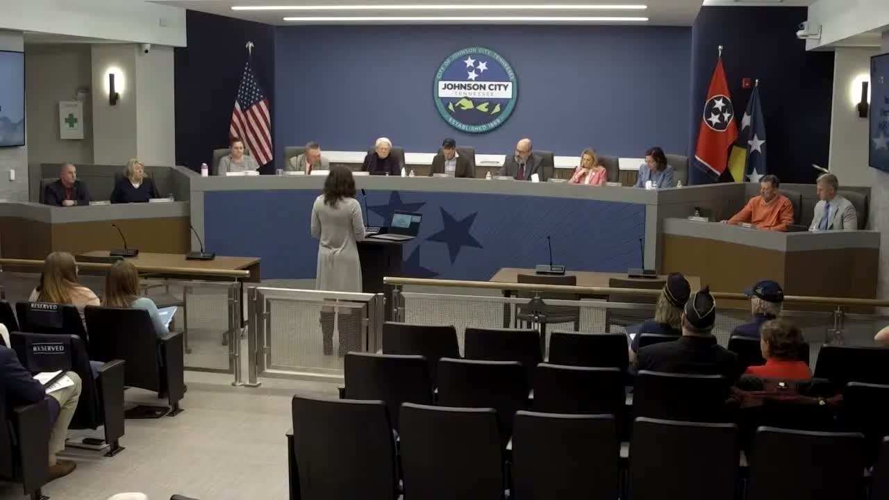 Commission moves Princeton Road land-use amendment and rezoning for 16-townhome proposal to public hearing