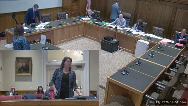 'Picklegate' prompts bill to align municipal rules with state homestead law