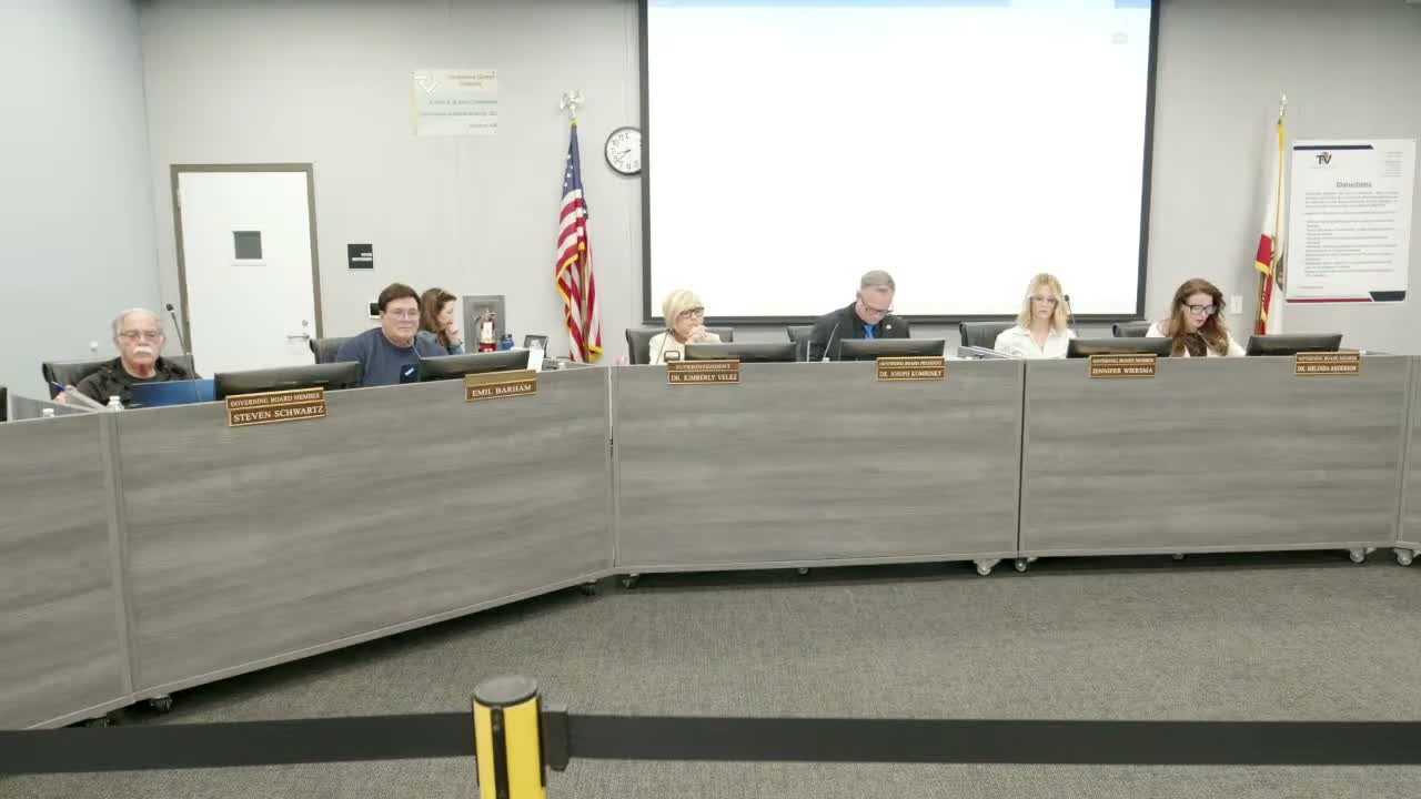 Board creates drug awareness/prevention subcommittee amid debate over in-school intervention MOU