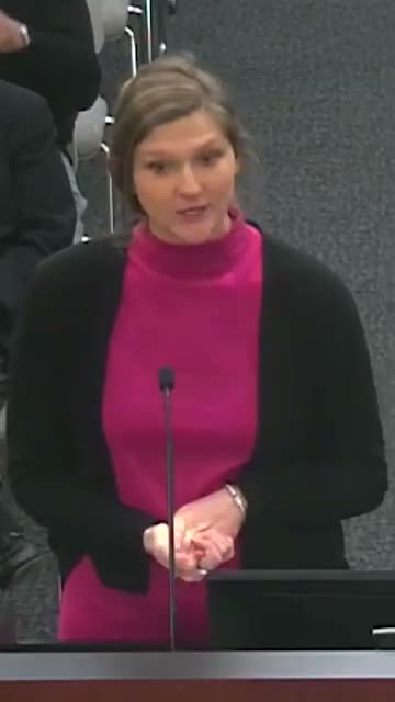 Onslow County accepts $5,000 Cooperative Extension grant for electricity education kits