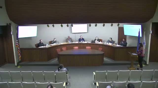 Weatherford renews retail-attraction contract; officials say development work is underway on 21-acre site