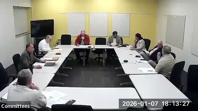 Pawtucket council gives first passage to ordinance regulating retail cannabis with 500-foot school buffer