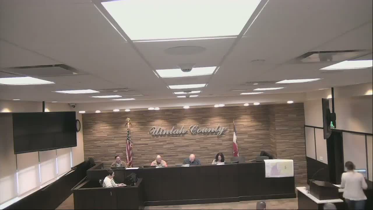 County approves Lucky Acres subdivision amendment to add retention basin and trail easements