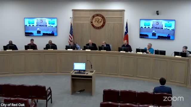 Residents urge city action on utility bills, neighborhood safety and senior services during public comment