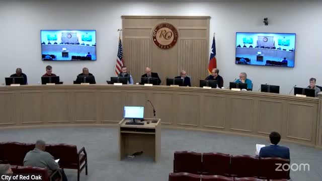 City staff report year-end metrics, Station 3 progress and project schedules