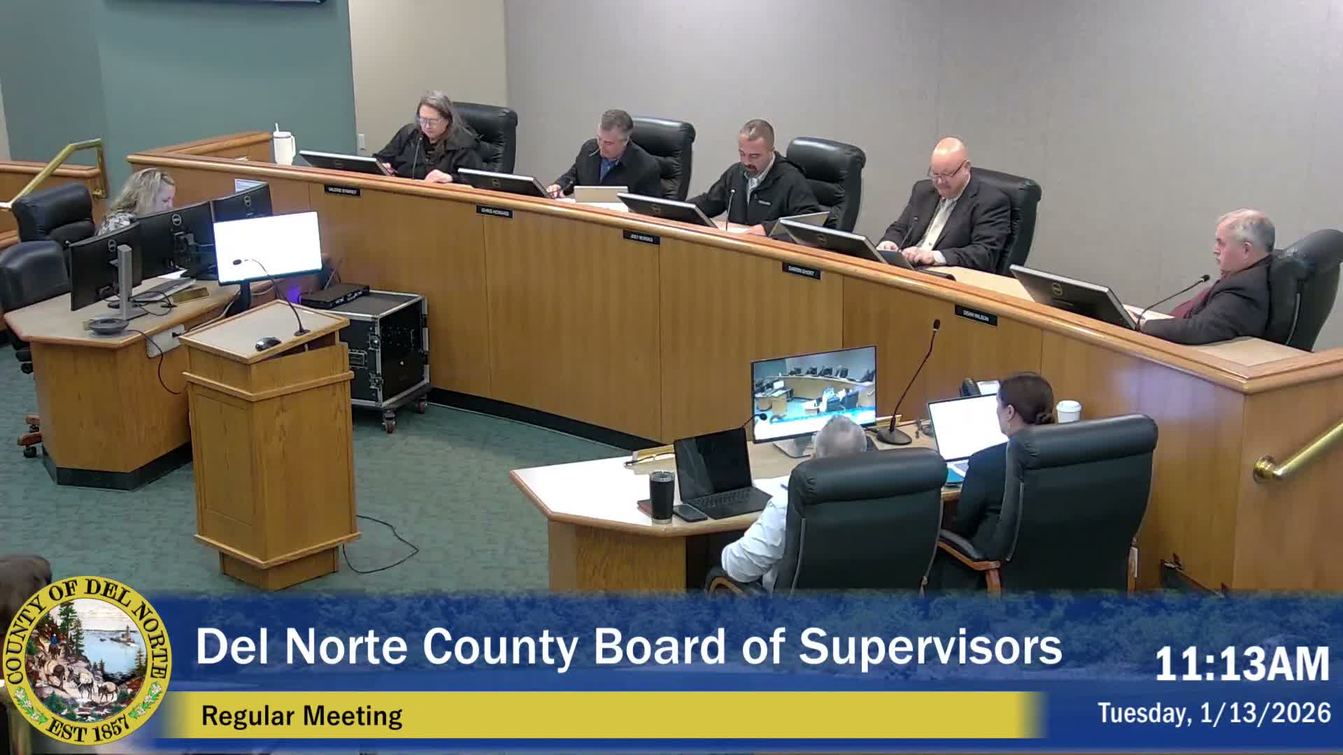 Board approves a slate of administrative, HR and budget items including sick leave policy and beehive registration waiver