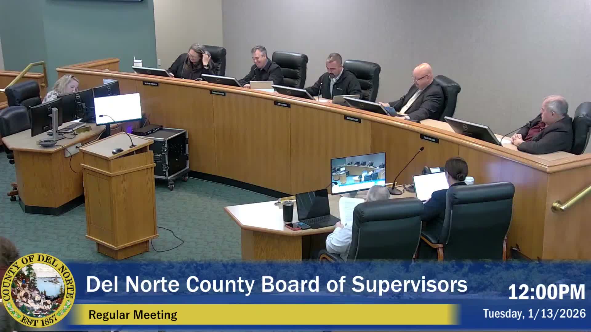 Board appoints supervisors to working group as performing arts center project advances