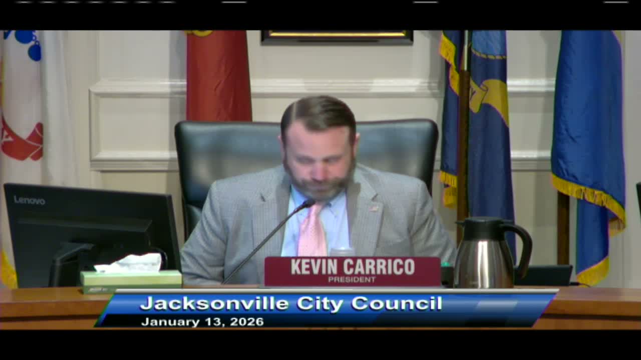 Council narrows installation-ceremony ordinance after heated debate; companion measure fails