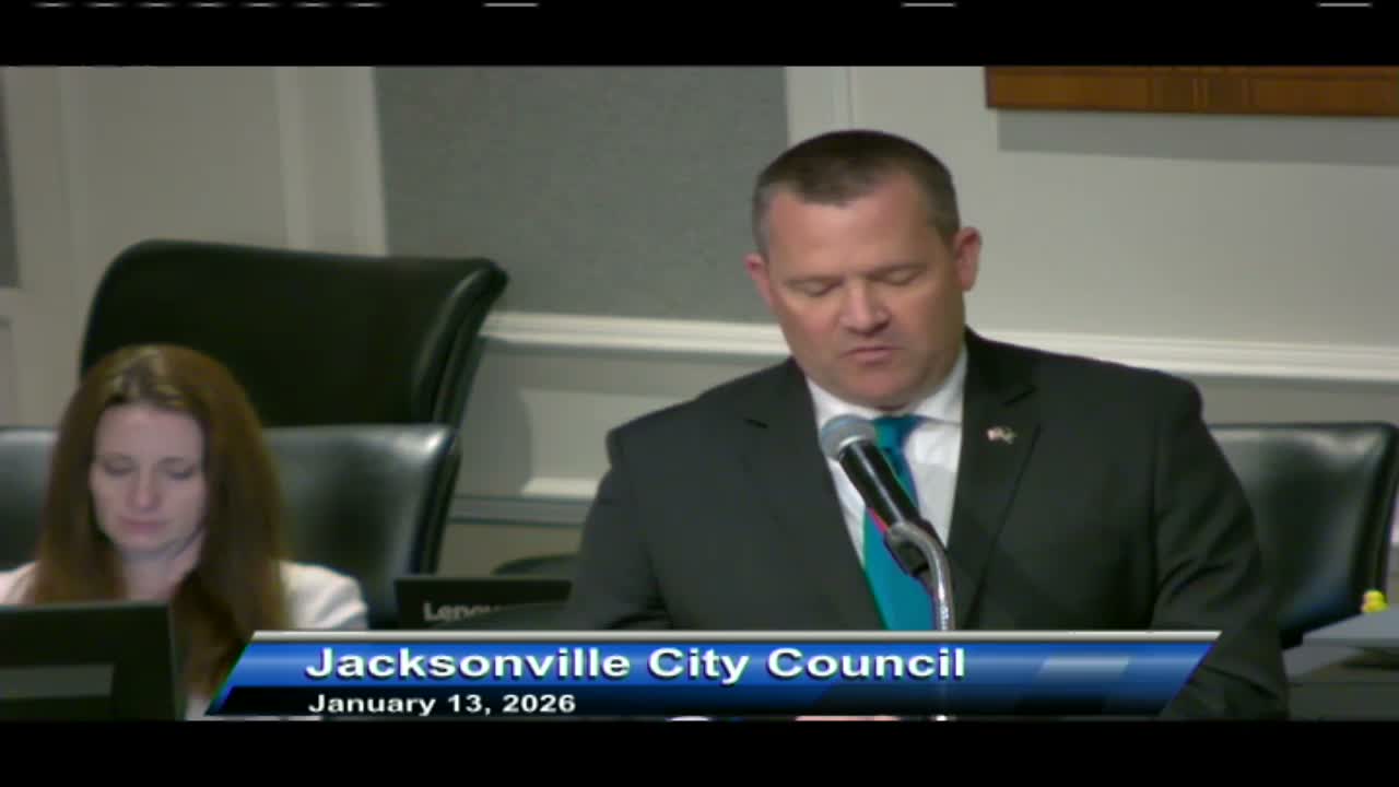 Council approves waterfront rezoning despite district opposition