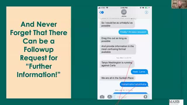 MAHB outlines Safe 2 requirements and cross‑jurisdictional benefits for Nantucket public health staff