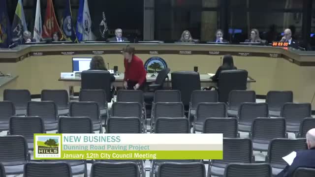 Rochester Hills approves tentative labor agreements with firefighters and AFSCME unit