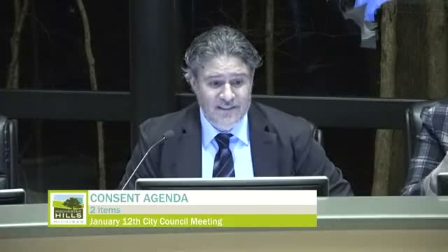 Rochester Hills council approves preliminary plan, wetland permit for Camden Crossing subdivision