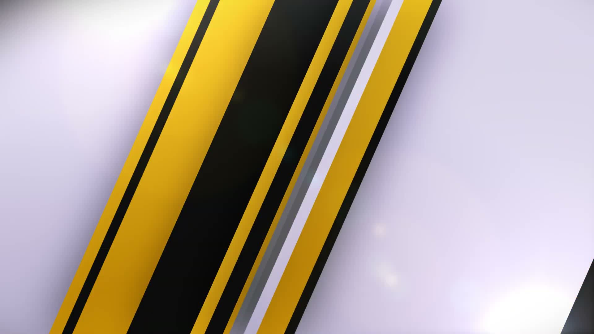 Sports-only broadcast — not eligible for civic coverage