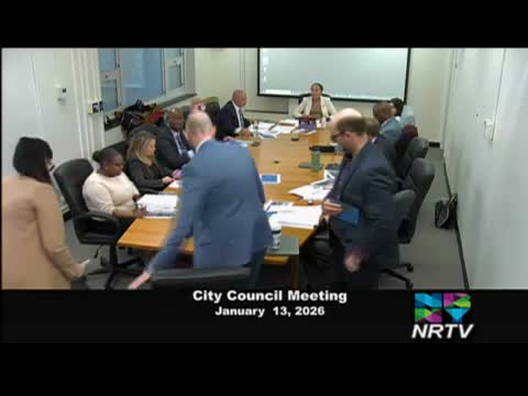 New Rochelle approves pilot participatory budgeting program focused on high school area