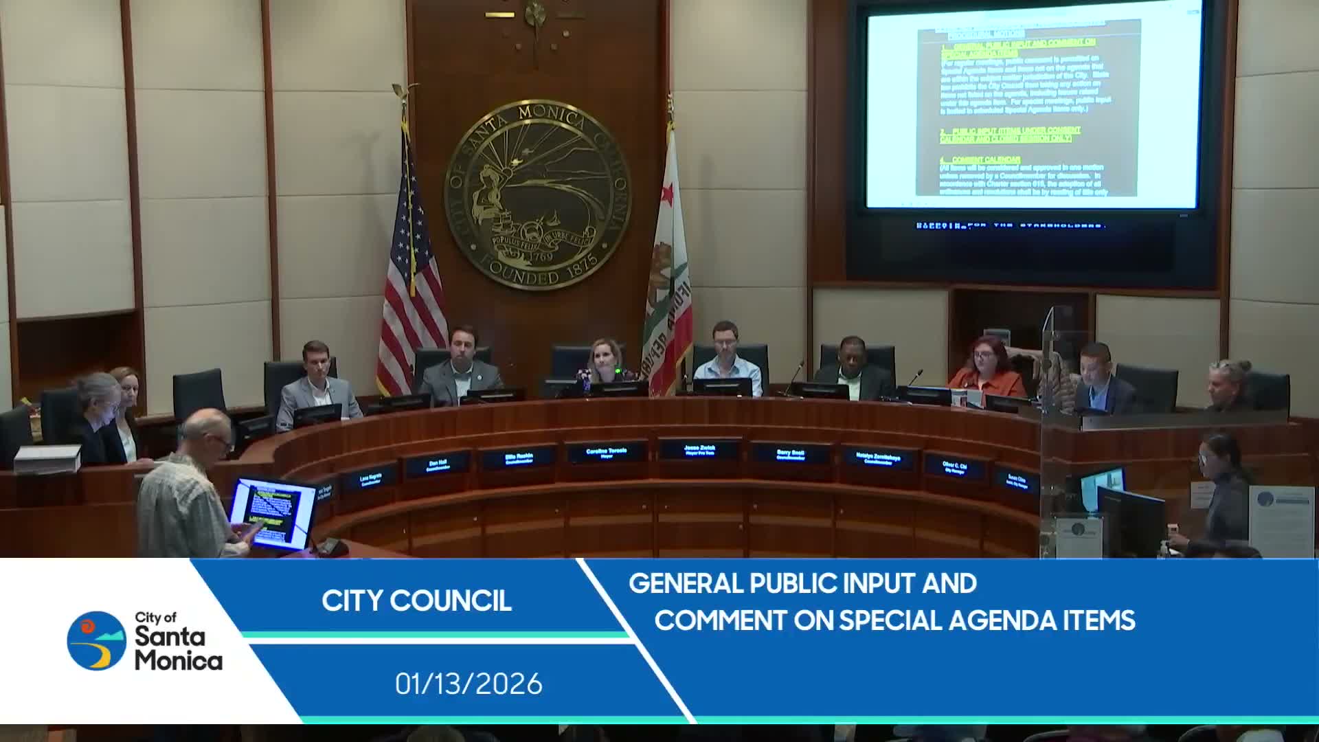 Residents demand revote on Hollywood Community Housing DDA, citing undisclosed communications