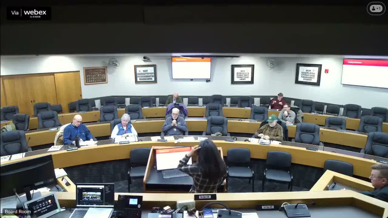 LaSalle County nursing home reports rising census, seeks staffing coordinator and new ADON role