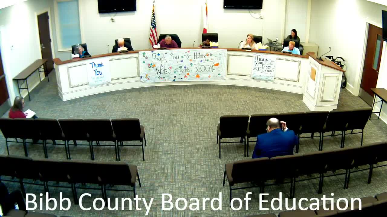 Board approves third- and fourth-grade field trip to Shark Tooth Creek on May 5, 2026