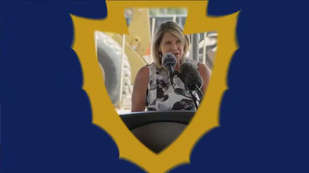 County-funded Pacific Village Phase 2 to add recovery beds and 70 supportive housing units