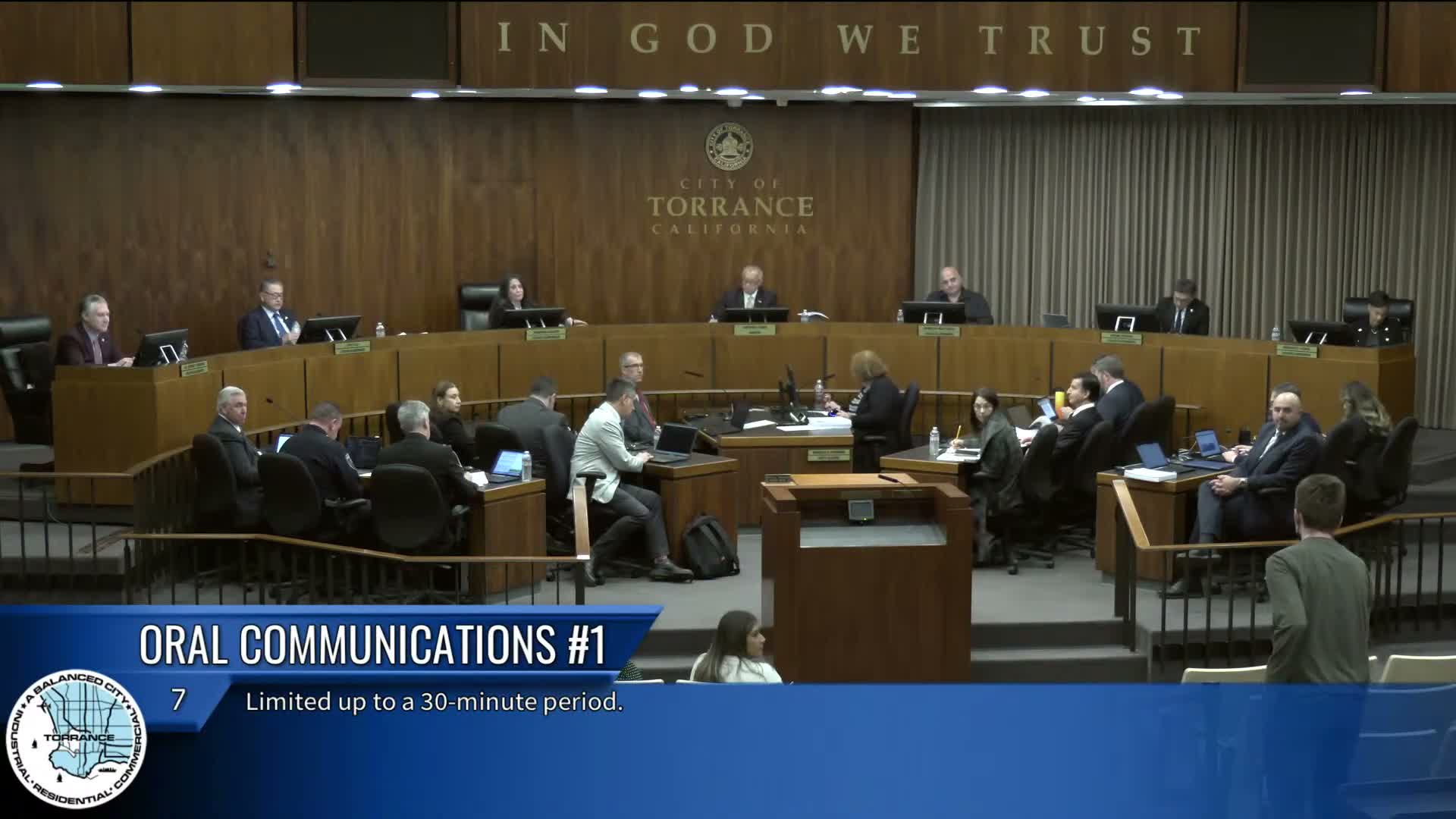 Torrance adopts ordinance tightening bicycle and park rules, including e‑bike restrictions