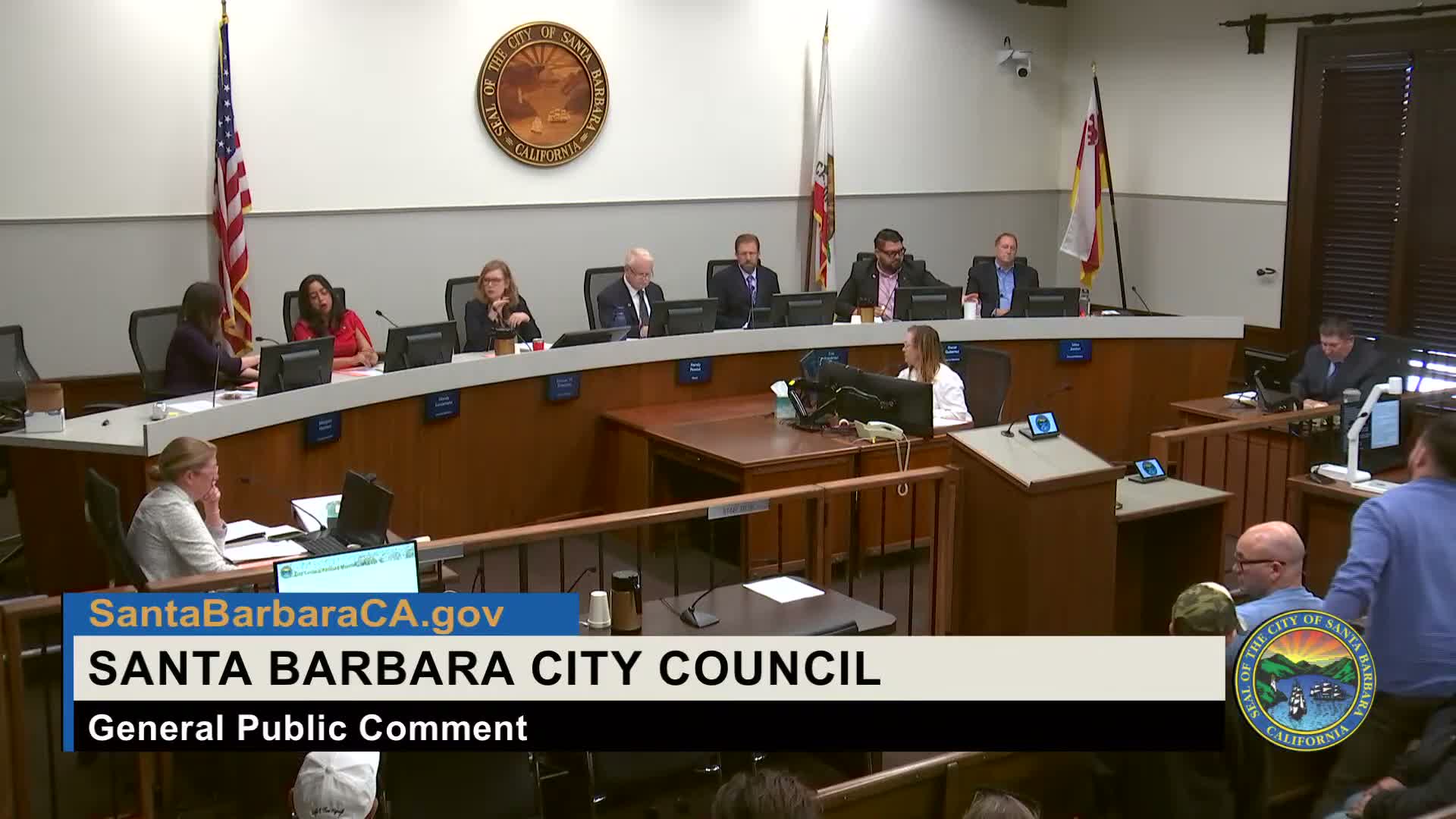 Padres y comunidad piden a la ciudad reconsiderar medidas que afectan al campamento Lapster Joe's