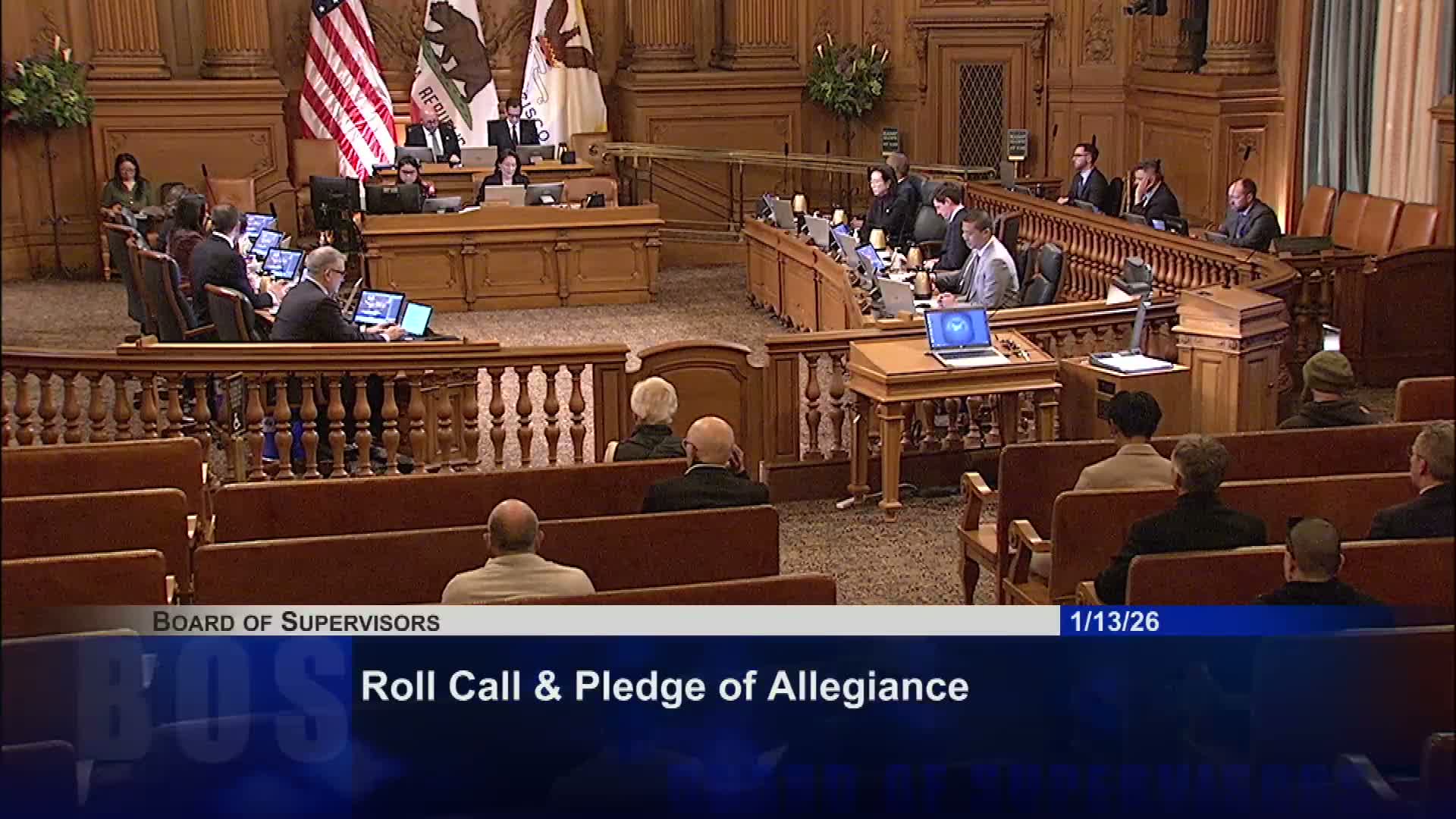 Mayor Lurie announces Vanderbilt will open full‑time campus in San Francisco; highlights trafficking prevention investments