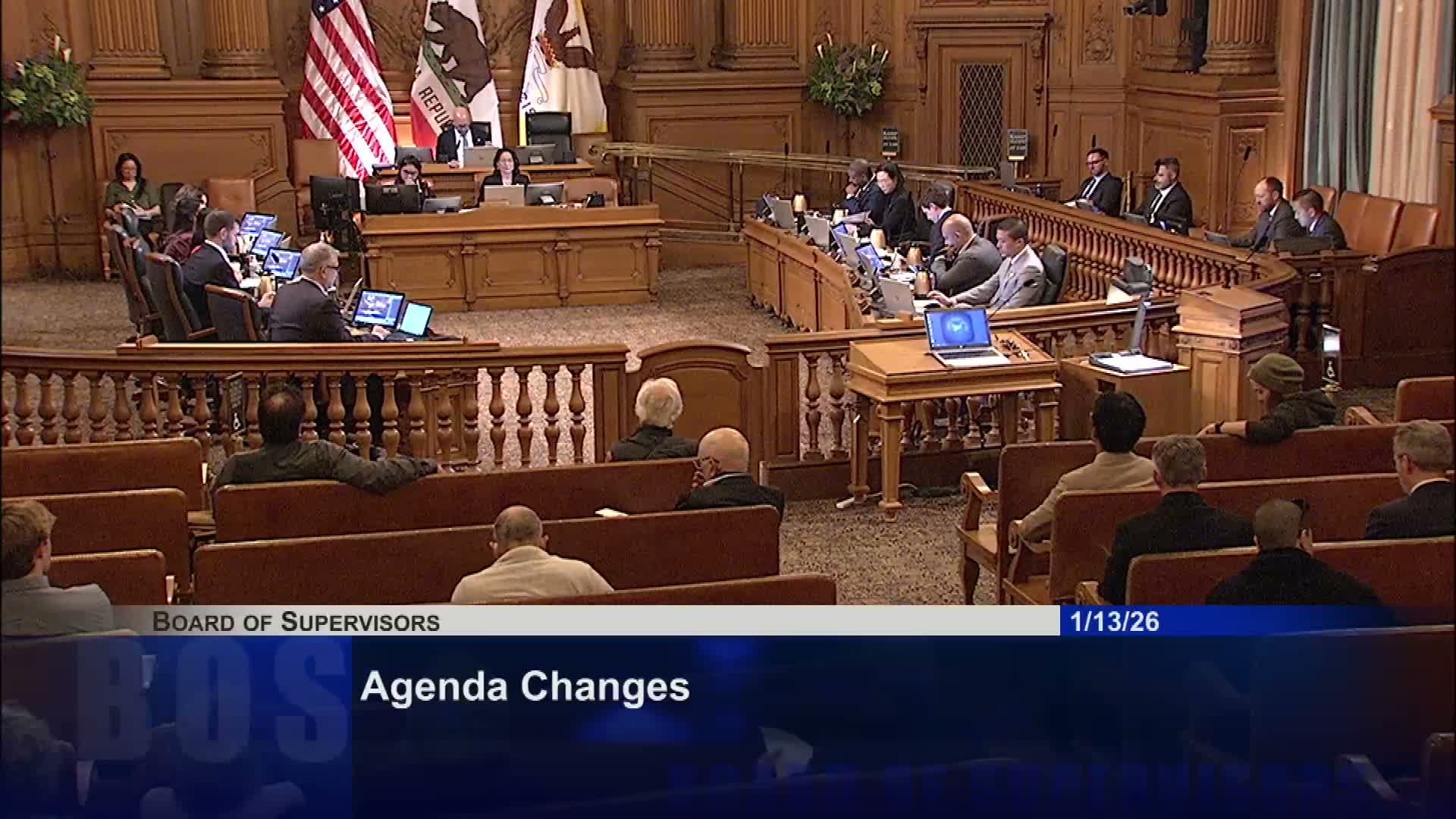 Board approves consent calendar: multiple grants, housing finance actions and appointments