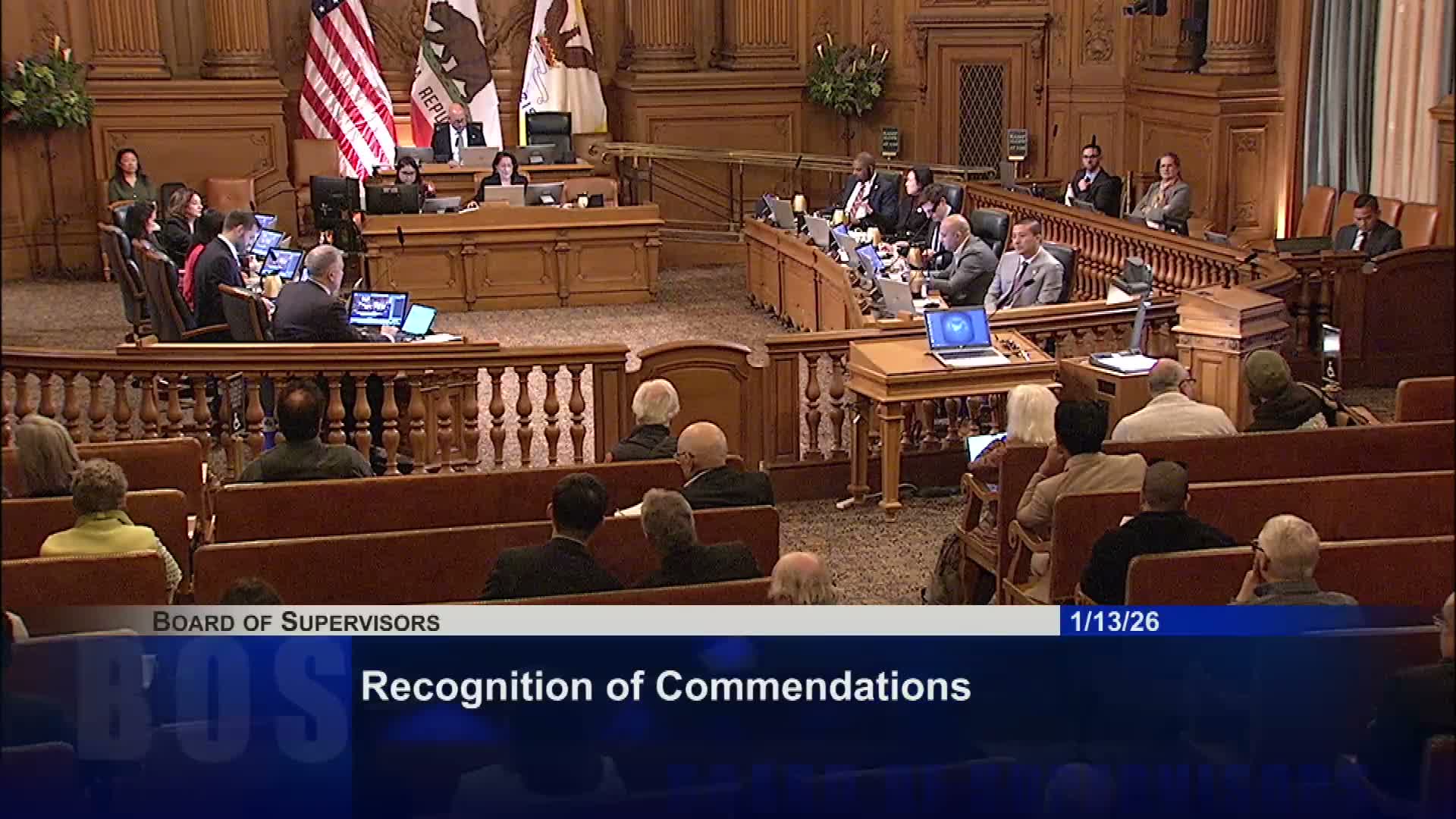 S.F. supervisors uphold emergency exemption to remove Vaillancourt Fountain, 10–1