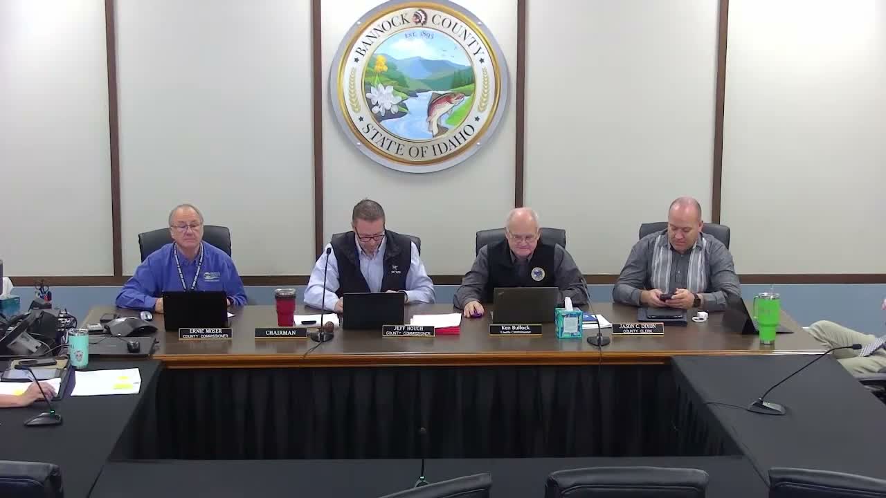 Comptroller reports ARPA spending and Secure Rural Schools certification; small balance may need return