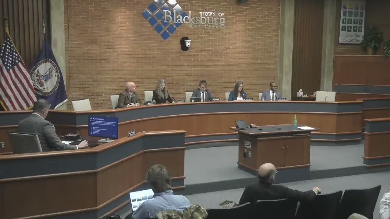 Council approves conditional-use permit and dance-hall permit for downtown venue