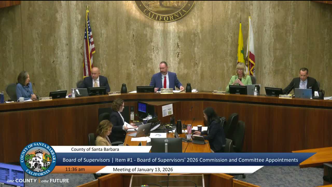 County energy director outlines $57 million savings plan, battery storage concept