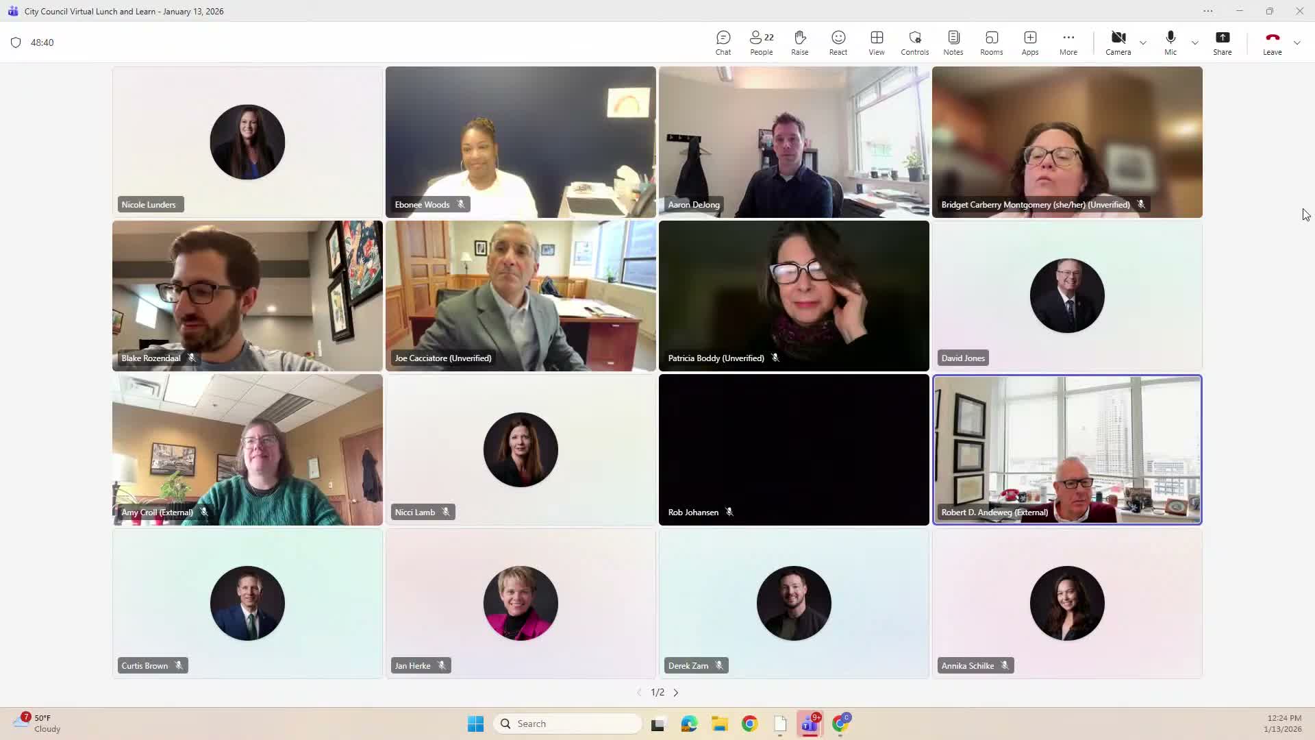 Urbandale staff proposes bringing aquatic-pass subsidy in-house, initiating end of 2080 arrangement with Clive