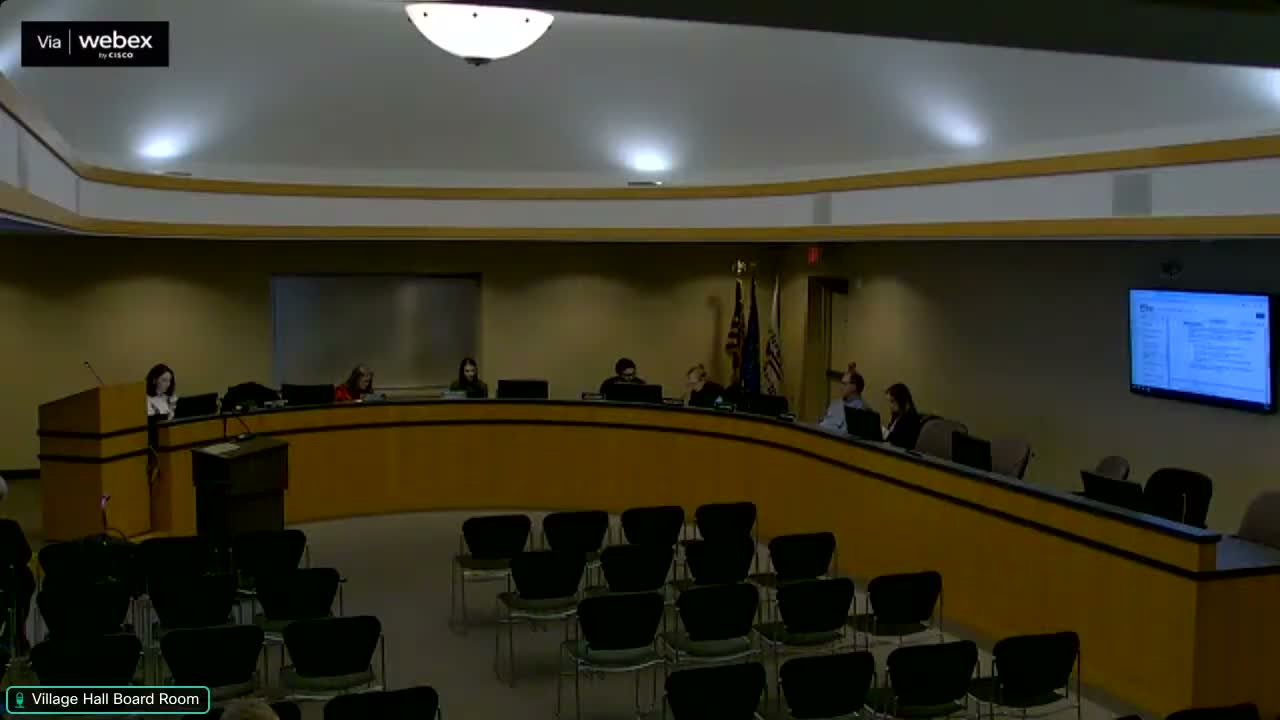 Commission works with Bank 59 to simplify business-loan application, plans seminars