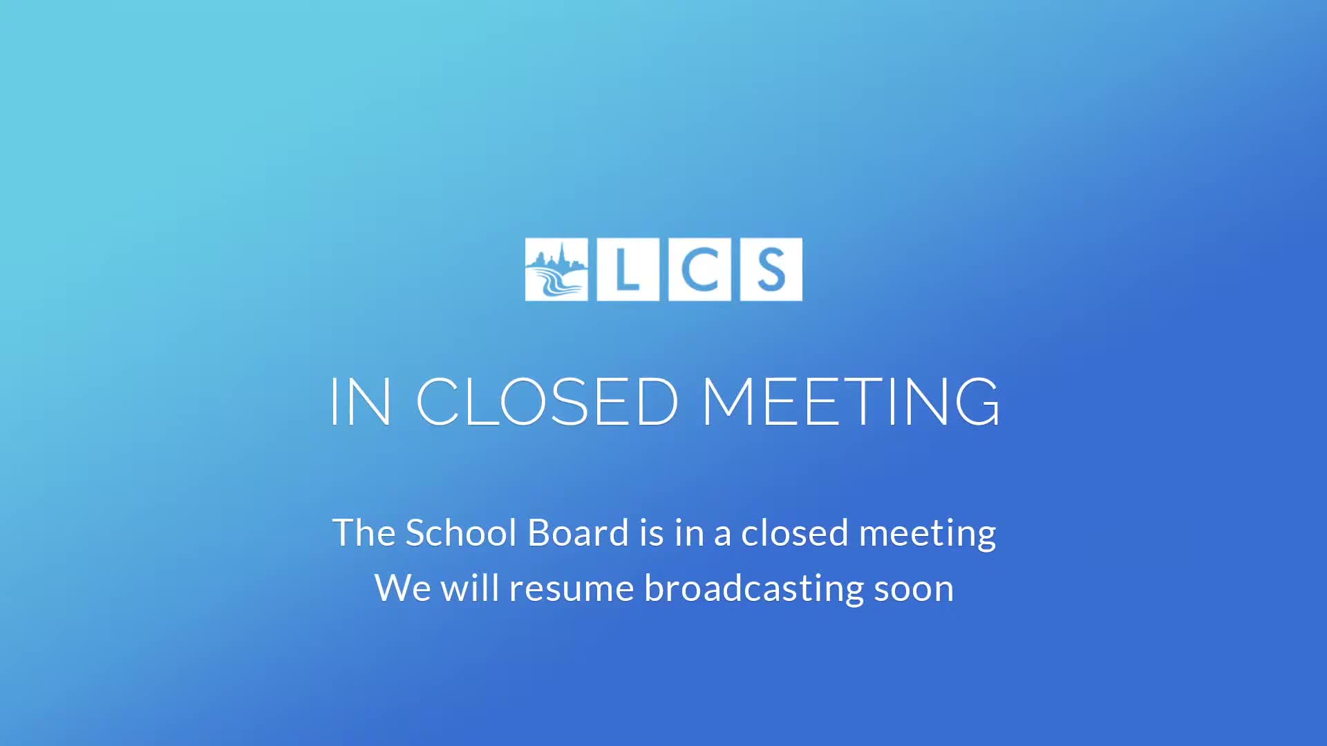 Committee certifies closed session, records no unauthorized discussion