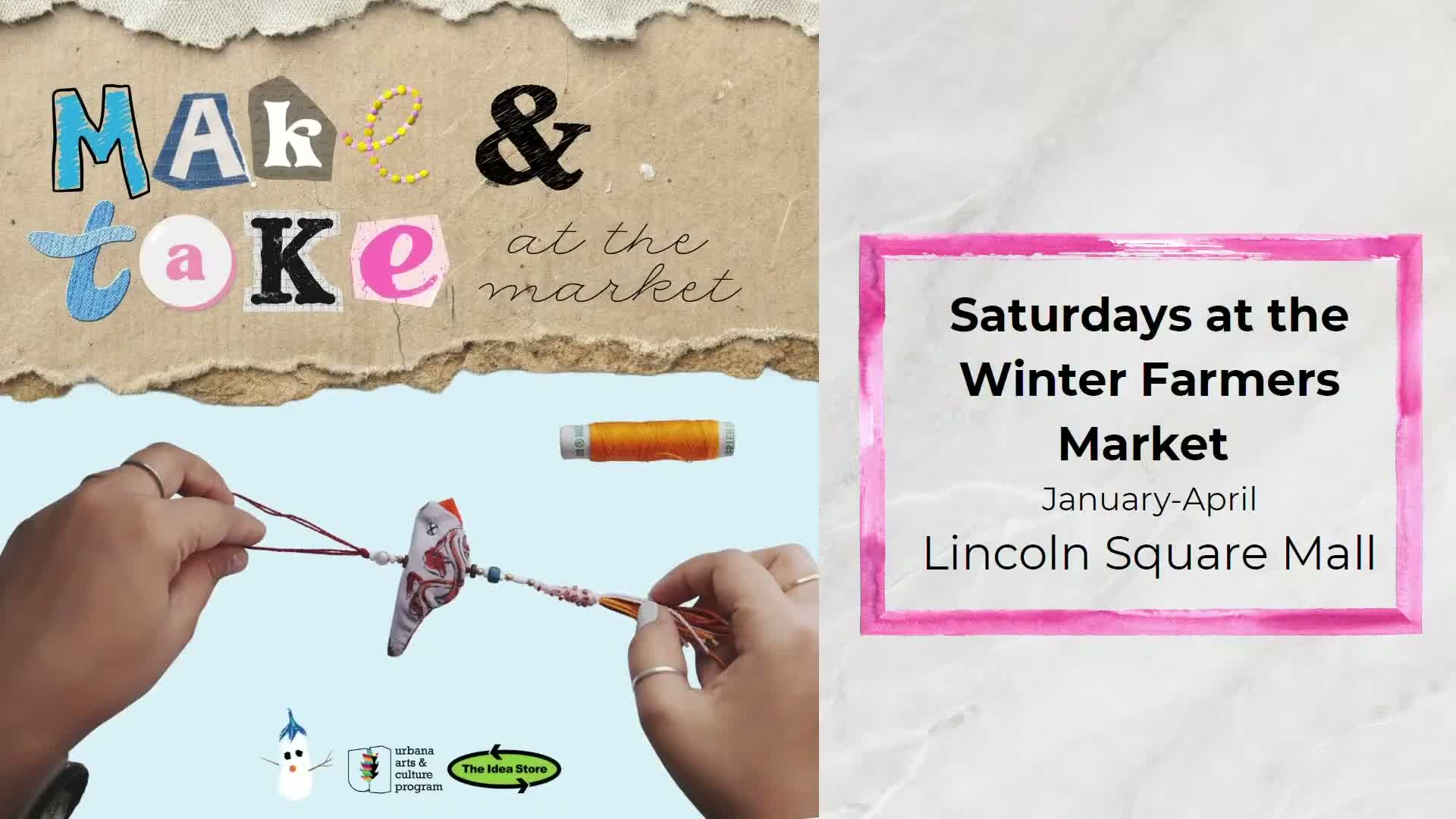 Urbana Arts Commission to continue bylaws revision; members vote to place edits on February agenda