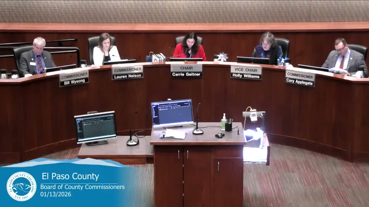 Board completes annual organizational resolutions, reaffirms rules and meeting practices