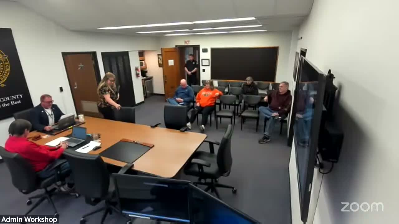 Board approves Watson Topping subdivision plat map