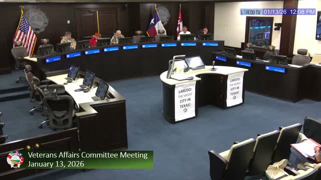 VA outpatient clinic to expand CPAP clinic and move podiatry to vouchers, staff says