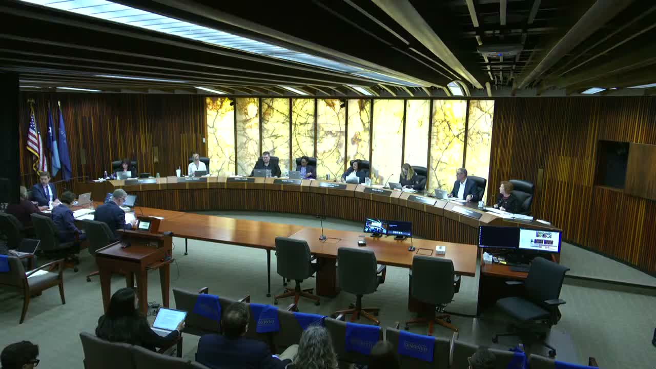 Hennepin County board designates gun violence a public-health priority