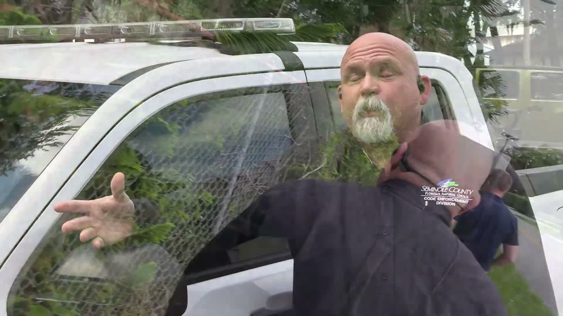 Seminole County outlines centralized code enforcement unit focused on voluntary compliance