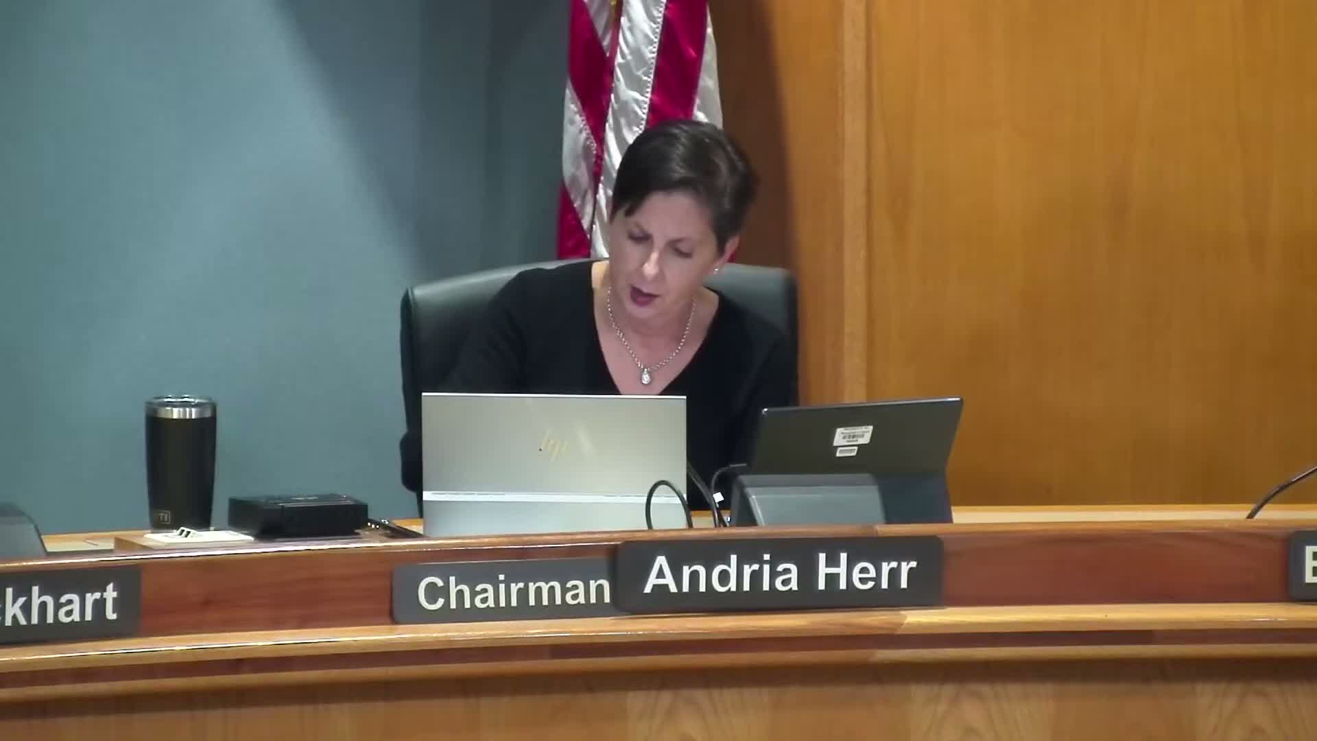 Board reinstates bank use at SR 434 and East Lake Brantley Drive