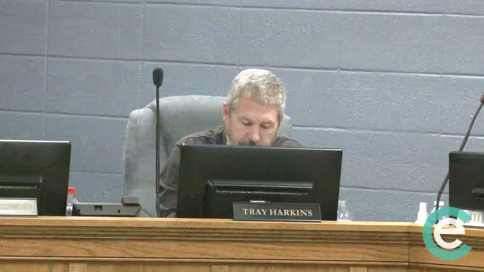 Board approves Phase 1 of CSIP strategic plan; five strategy groups to form