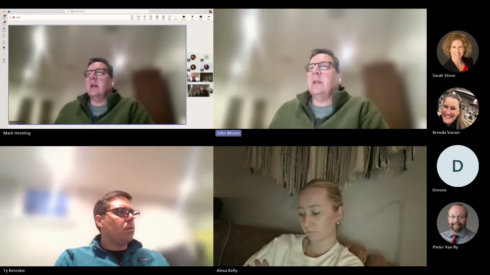 Englewood board recommends $3 million sewer‑to‑stormwater loan as temporary bridge until $8M Mile High Flood transfer